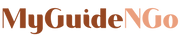 MyGuideNGo – Accueil