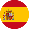 Descubrir la guía