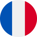 Voir le guide