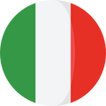 Scopri la guida