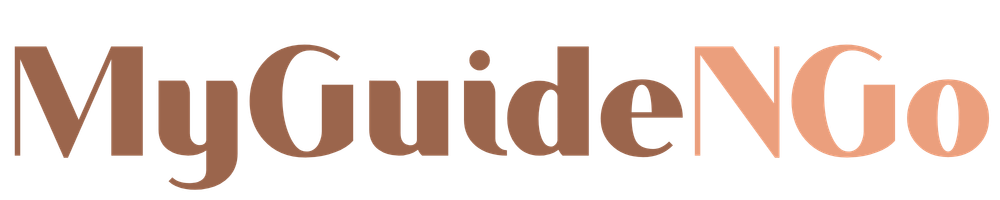 MyGuideNGo